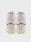 кеды 336 - фото 3