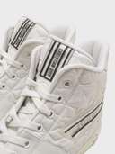 кеды 336 - фото 4