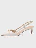 босоножки 336bos - фото 2