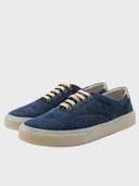 кеды 33 - фото 1