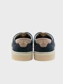 кеды 33 - фото 3