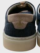 кеды 33 - фото 4