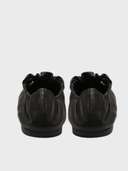 балетка 340 - фото 3