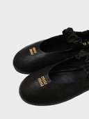 балетка 340 - фото 4