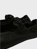 балетка 340 - фото 5