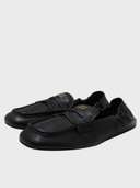 балетки 341 - фото 1