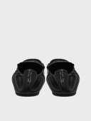 балетки 341 - фото 3