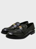 лоферы 341lof - фото 1