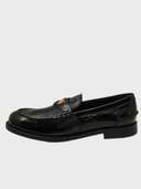 лоферы 341lof - фото 2