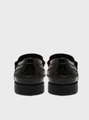 лоферы 341lof - фото 3