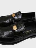 лоферы 341lof - фото 4