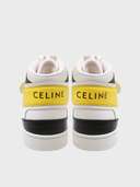 кеды 3445 - фото 3