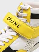 кеды 3445 - фото 4