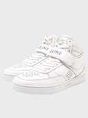 кроссовки 3450 - фото 1