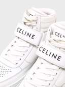 кроссовки 3450 - фото 4