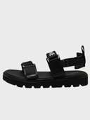 сандали 3455 - фото 2