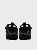 сандали 3455 - фото 3