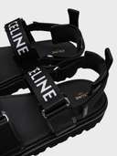 сандали 3455 - фото 4