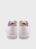 кеды 345842 - фото 3