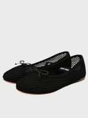 балетки 345 - фото 1