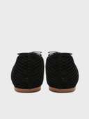 балетки 345 - фото 3