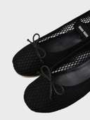 балетки 345 - фото 4