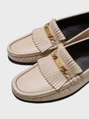 мокасины 3565 - фото 4