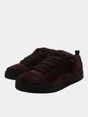 кеды 3610 - фото 1