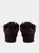 кеды 3610 - фото 3