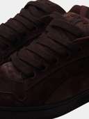 кеды 3610 - фото 4