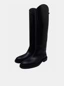 сапоги 361 - фото 1