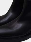 сапоги 361 - фото 4