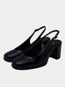 туфли 3621 - фото 1