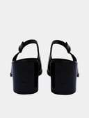 туфли 3621 - фото 3