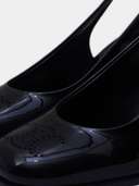 туфли 3621 - фото 4