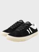 кеды 3627 - фото 1