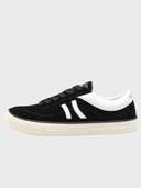 кеды 3627 - фото 2