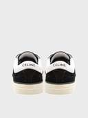 кеды 3627 - фото 3