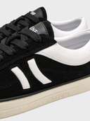 кеды 3627 - фото 4