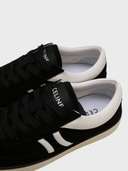 кеды 3627 - фото 5