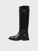 сапоги 3645 - фото 1