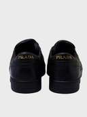 кеды 364che - фото 3