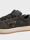 кеды 364kor - фото 4