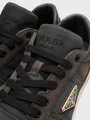 кеды 364kor - фото 5