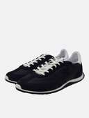 кроссовки 3722 - фото 1