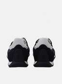 кроссовки 3722 - фото 3