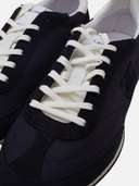 кроссовки 3722 - фото 4