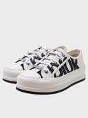 кеды 385 - фото 1