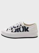 кеды 385 - фото 2