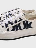 кеды 385 - фото 5